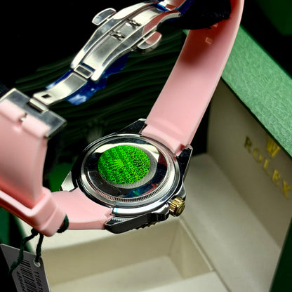 RLX SUBMARINE PARA UNISEX REF-R