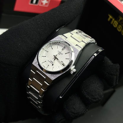 TISSOT PRX  PARA DAMA  REF-PB