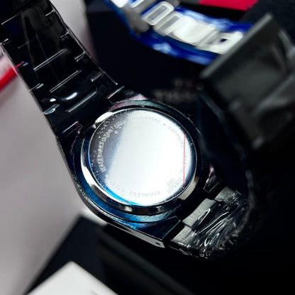 TISSOT PRX PARA HOMBRE REF-NN