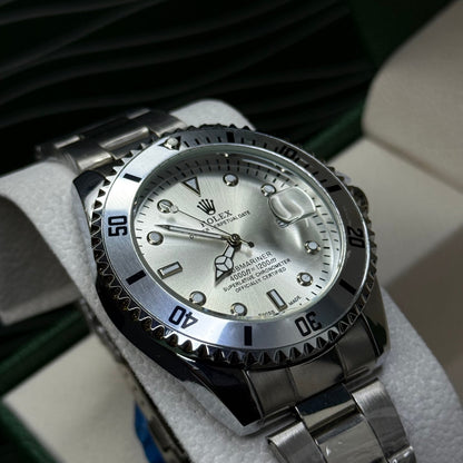 PAREJA RLX SUBMARINE - REF-PP