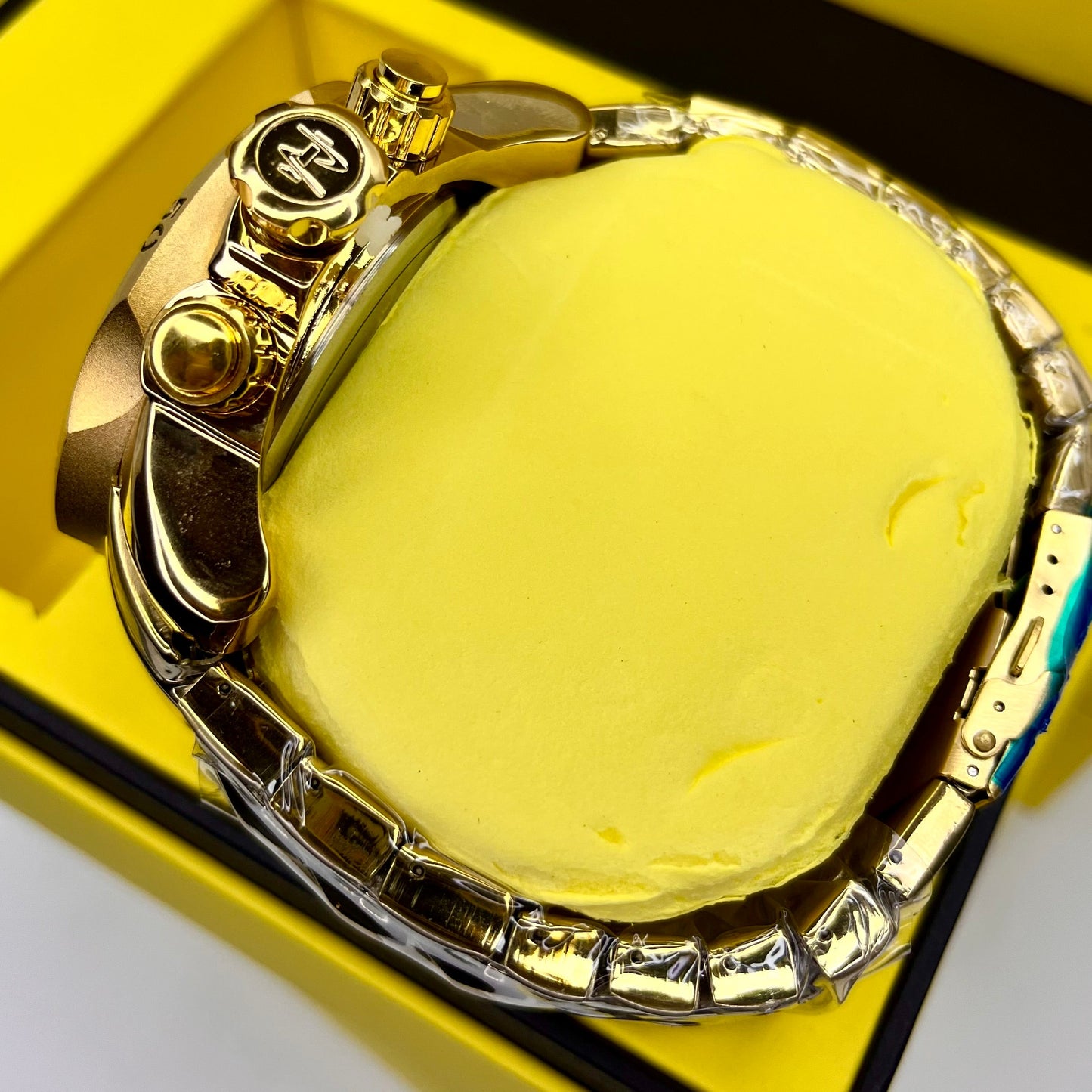 INVICTA VENOM FUNCIONAL 3 PARA HOMBRE REF-DA