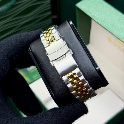 RLX DATE JUST PARA MUJER REF-BB