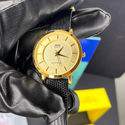 QyQ ORIGINAL PARA HOMBRE REF-Q948J100Y-ND