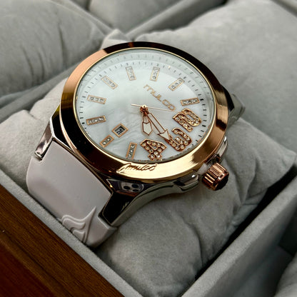 MULCO CALENDARIO UNISEX REF-G