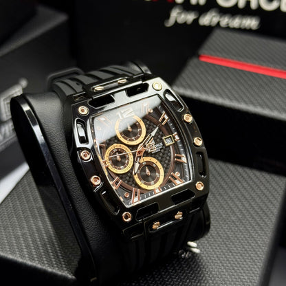 NAVIFORCE x GUESS ORIGINAL PARA HOBRE REF NF7105-NOR