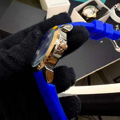 MULCO ROSA DAMA REF-MOS1-A