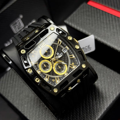 NAVIFORCE x GUESS ORIGINAL PARA HOBRE REF NF7105-ND