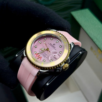 RLX SUBMARINE PARA UNISEX REF-R