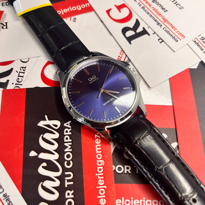 QyQ ORIGINAL PARA HOMBRE REF-QA06J302Y