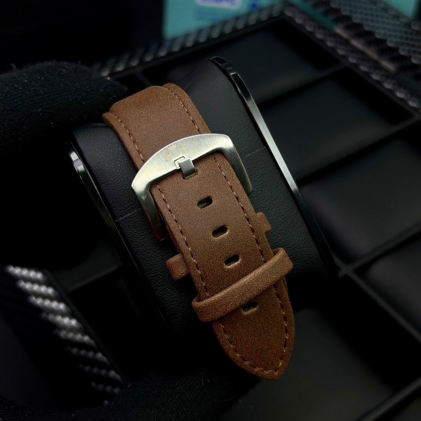 ORIENT DAY-DAY  PARA HOMBRE REF-CP