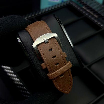 ORIENT DAY-DAY  PARA HOMBRE REF-CP