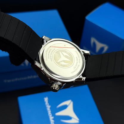 TECHNOMARINE  PARA HOMBRE REF-NPN
