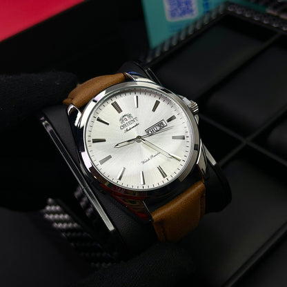 ORIENT DAY-DAY  PARA HOMBRE REF-CP