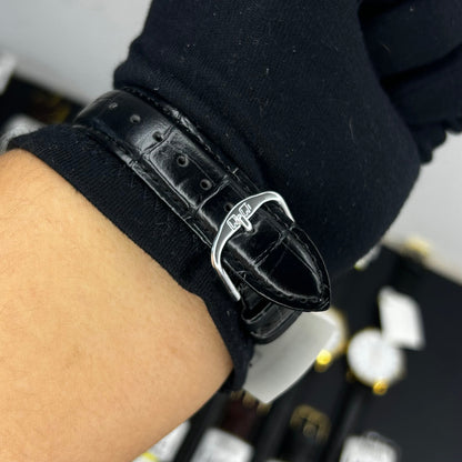 QyQ ORIGINAL PARA HOMBRE REF-QA06J301Y