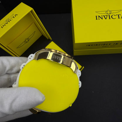 INVICTA PRO DIVER PARA HOMBRE REF-BB