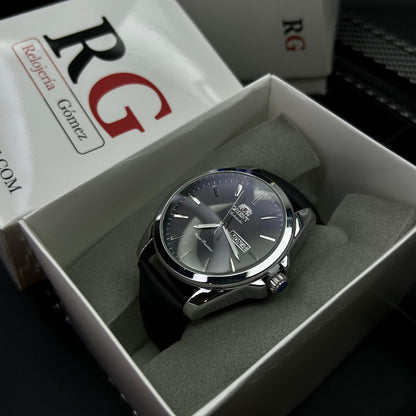 ORIENT DAY-DAY  PARA HOMBRE REF-NP