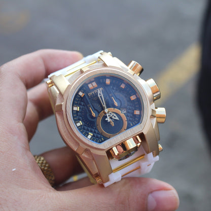INVICTA BOLT GOMA PAREJA  REF-BA