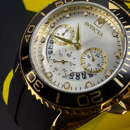 INVICTA PRO DIVER ANGEL PARA DAMA REF-NDB