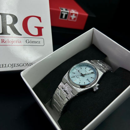 TISSOT PRX  PARA DAMA  REF-PC