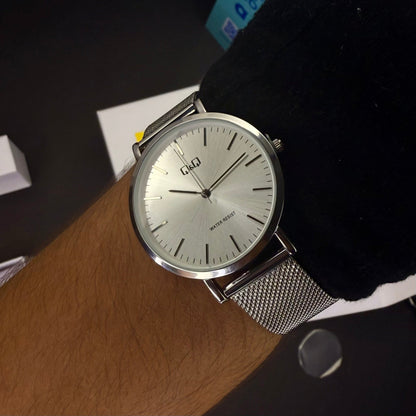 QyQ ORIGINAL PARA HOMBRE REF-C34A-004PY