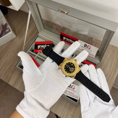 TECHNOMARINE CUBANO PARA DAMA REF-ND