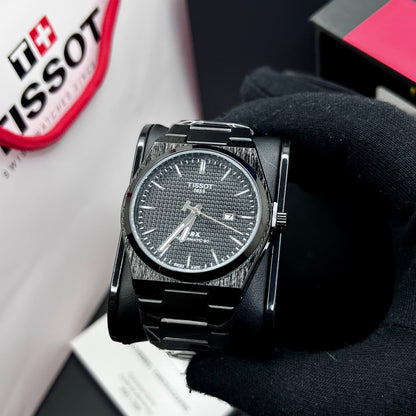 TISSOT PRX PARA HOMBRE REF-NN
