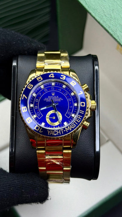 RLX SUBMARINE GMT PARA MUJER REF-DA