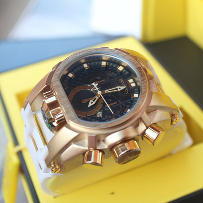 INVICTA BOLT GOMA PAREJA  REF-BA