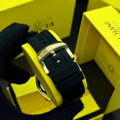 INVICTA BOLT GUAYA PARA HOMBRE REF-NN
