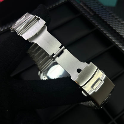 BULGARY PRE-OWNED PARA HOMBRE REF OCTO-PA