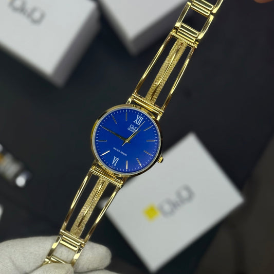 QyQ ORIGINAL ESQUELETO PARA HOMBRE REF-DAR