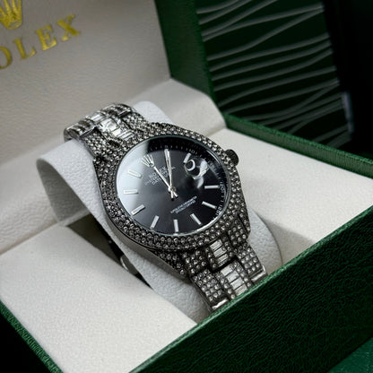 RLX CUBANO PARA HOMBRE REF-N1