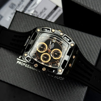 NAVIFORCE x GUESS ORIGINAL PARA HOBRE REF NF7105-NOR