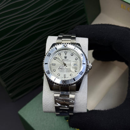 RLX SUBMARINE PARA HOMBRE - REF-PP