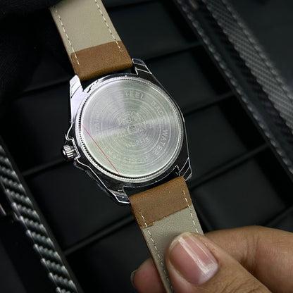 ORIENT DAY-DAY  PARA HOMBRE REF-CP