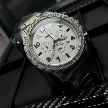 FOSSIL FUNCIONAL PARA HOMBRE REF-PB