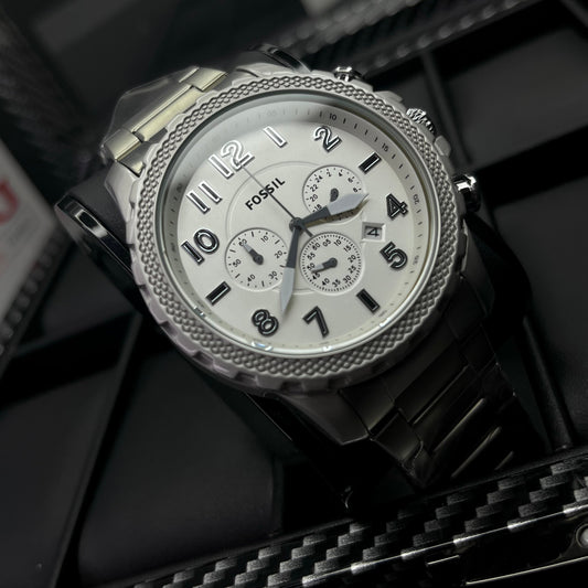 FOSSIL FUNCIONAL PARA HOMBRE REF-PB