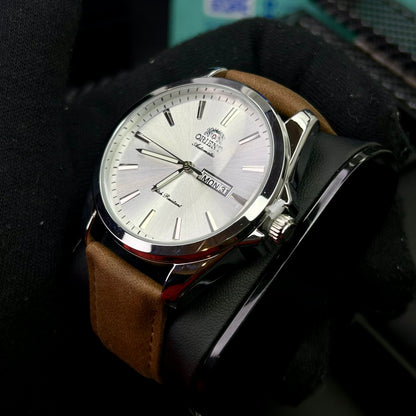 ORIENT DAY-DAY  PARA HOMBRE REF-CP