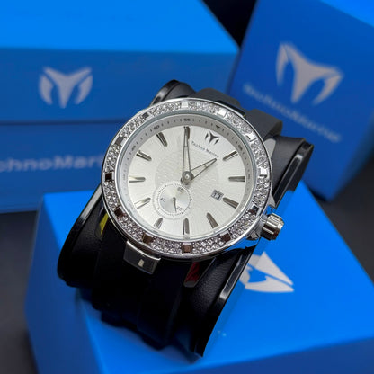 TECHNOMARINE  PARA HOMBRE REF-NPB