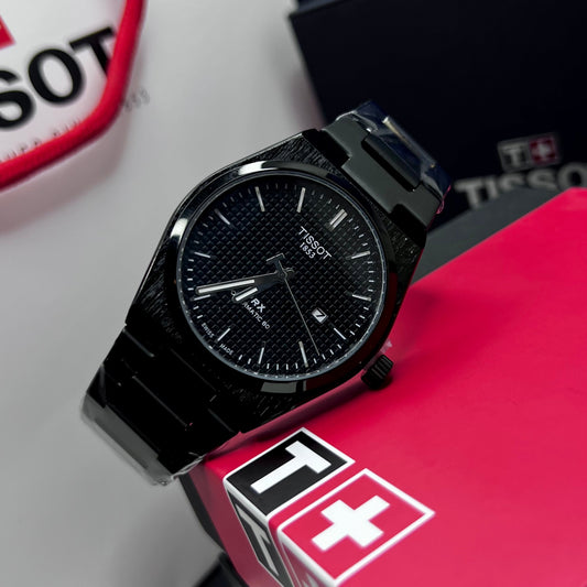 TISSOT PRX PARA HOMBRE REF-NN