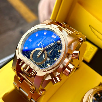 INVICTA BOLT PARA HOMBRE BOLT REF-DA