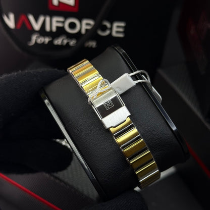 NAVIFORCE ORIGINAL PARA DAMA REF NF5050-BD