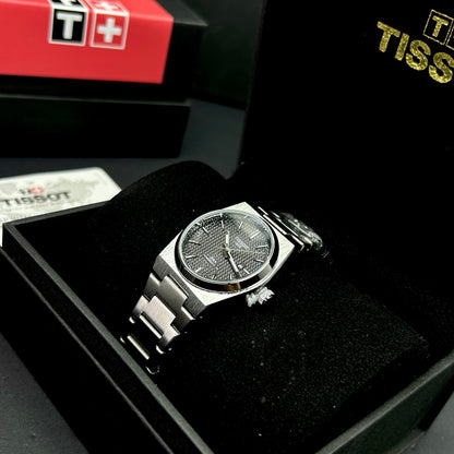 TISSOT PRX  PARA DAMA  REF-PN
