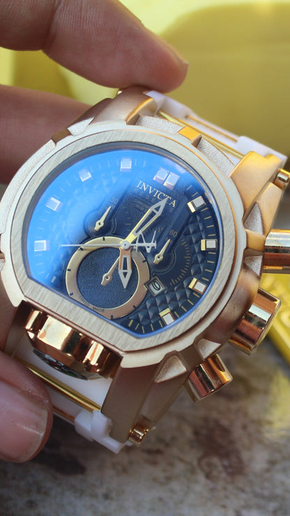 INVICTA BOLT GOMA PAREJA  REF-BA