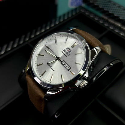 ORIENT DAY-DAY  PARA HOMBRE REF-CP