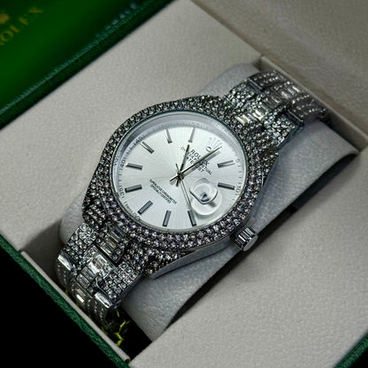 RLX CUBANO PARA HOMBRE REF-P1