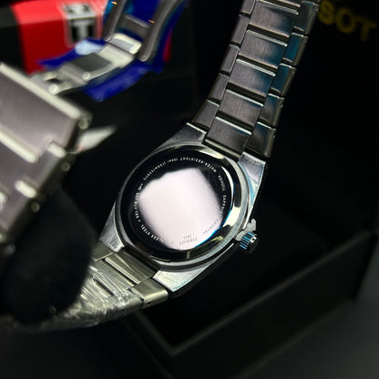 TISSOT PRX  PARA DAMA  REF-PV