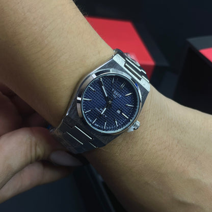 TISSOT PRX  PARA DAMA  REF-PA