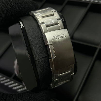 FOSSIL FUNCIONAL PARA HOMBRE REF-PB