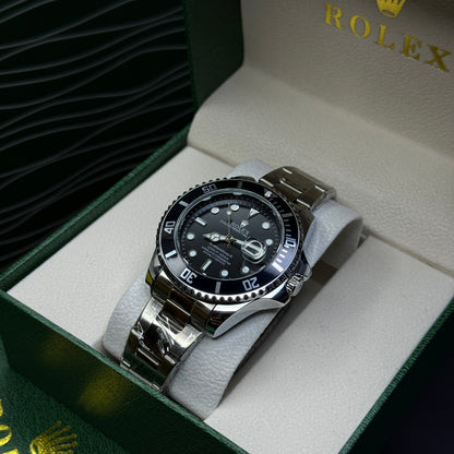 RLX SIMULACION AUTOMATICO SUBMARINE PARA HOMBRE REF-PN